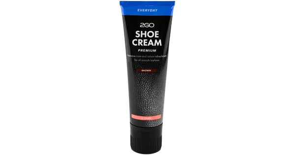 kingakreem premium pruun 80ml