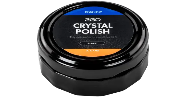 kingaläige 2go crystal must 50ml