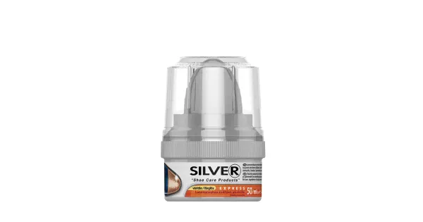 KINGALÄIGE INSTANT 50 ML VÄRVITU