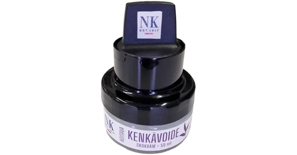 kingaviks 50ml helepruun