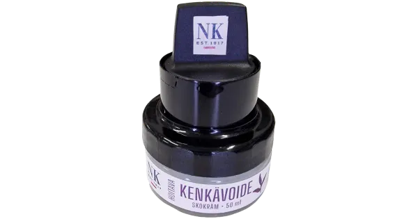 kingaviks 50ml pruun