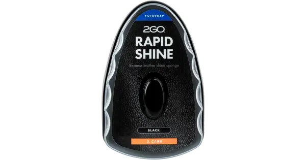 kingaviks shine must