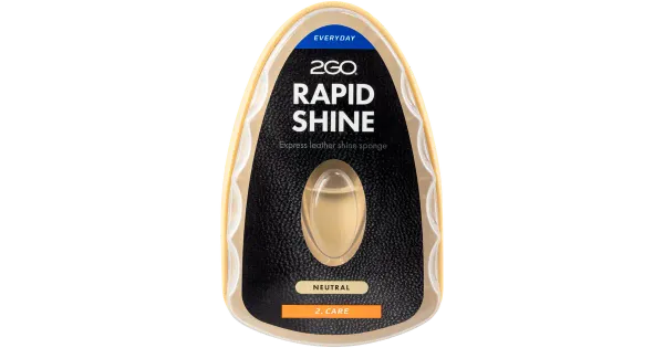 kingaviks shine neutral
