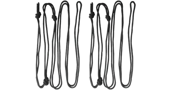 Kinnitusköis Luode 240cm