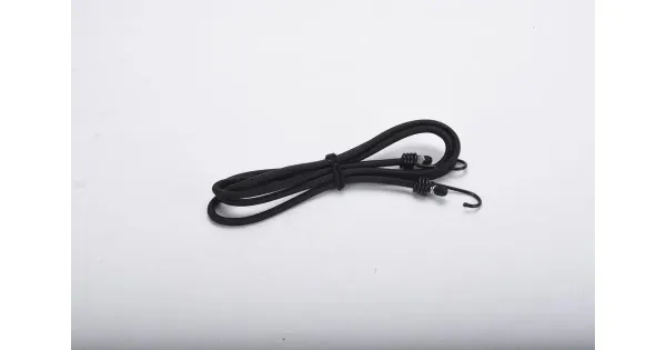 Kinnitusrihm 210 cm x 7 mm