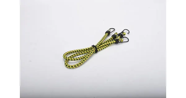 Kinnitusrihm 60 cmx10 mm 2tk
