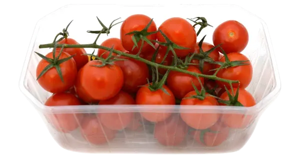Kirss-kobartomat I klass 500g