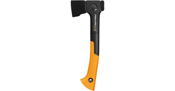 Kirves Fiskars XS X14