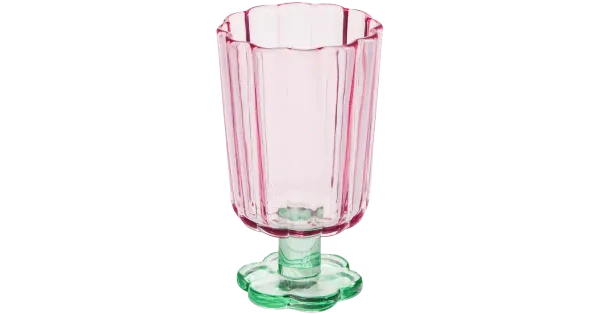 Klaas 13,5 cm
