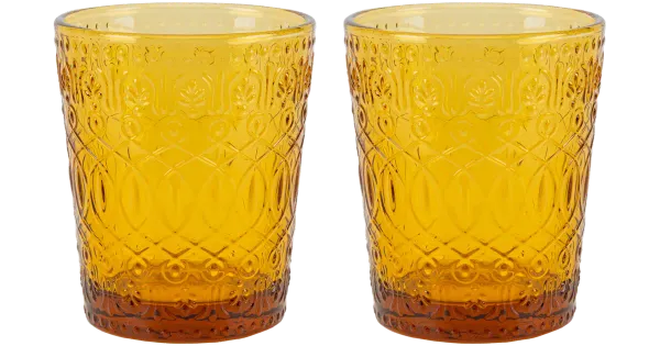 Klaas Diana 30cl 2tk kollane