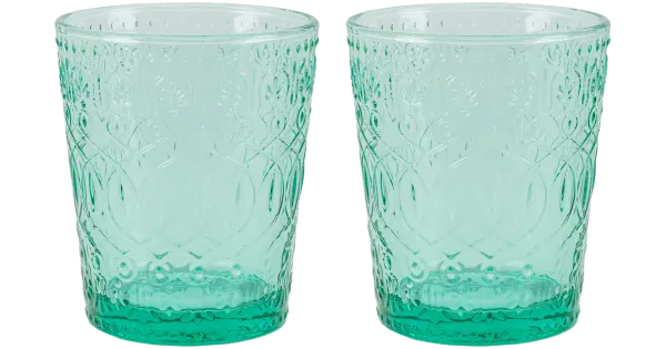 Klaas Diana 30cl 2tk roheline