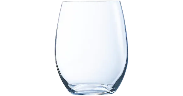 Klaas Menades 36 cl 4 tk