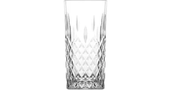 Klaas Odin 35,6cl 6tk