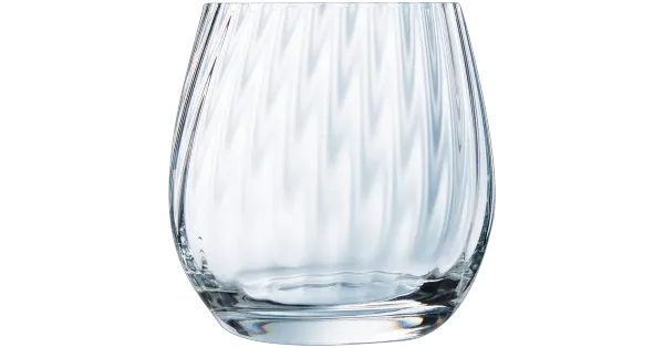 Klaas Serena 32 cl 4 tk