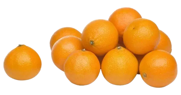 Klementiin I klass Coop