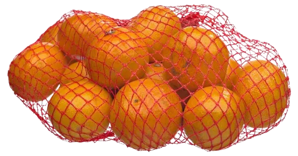Klementiin Tang Gold I klass 1 kg Xtra