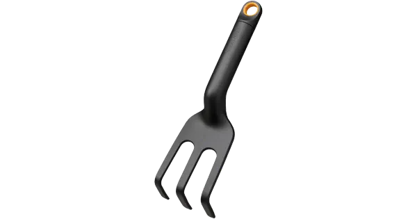 Kobesti Solid, FISKARS, 1 tk