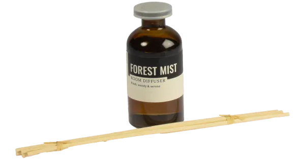 Kodulõhnastaja Forest Mist 80ml