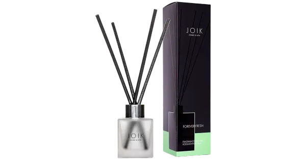 Kodulõhnastaja Joik Fresh 100ml