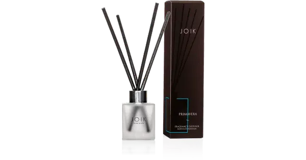 Kodulõhnastaja Joik Primavera 100ml