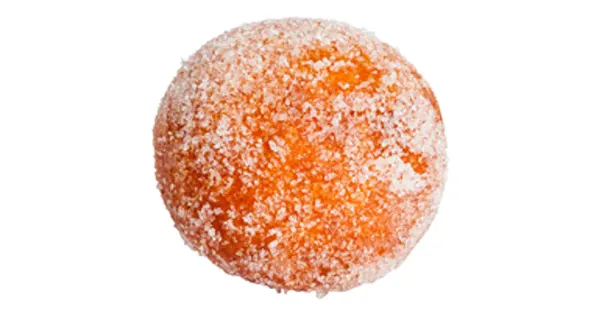 Kohupiimapall