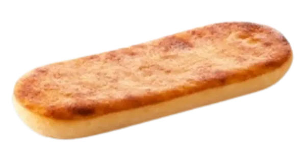 Kohupiimasõrnik