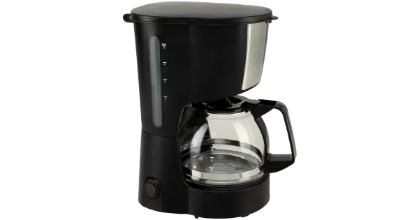 Kohvimasin CM0620N