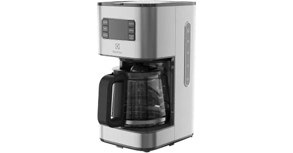 Kohvimasin Electrolux E5CM1-6ST