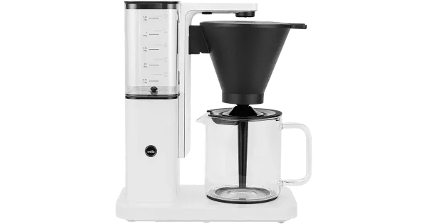Kohvimasin Wilfa CM10W-A125