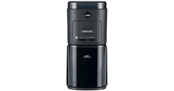 Kohviveski Wilfa CG2G-260