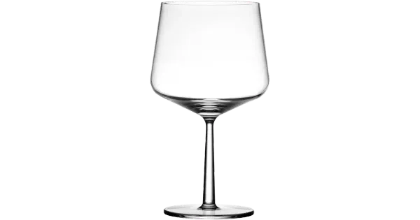 Kokteiliklaas Essence 63 cl 2 tk