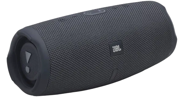 Kõlar JBL Charge Essential 3