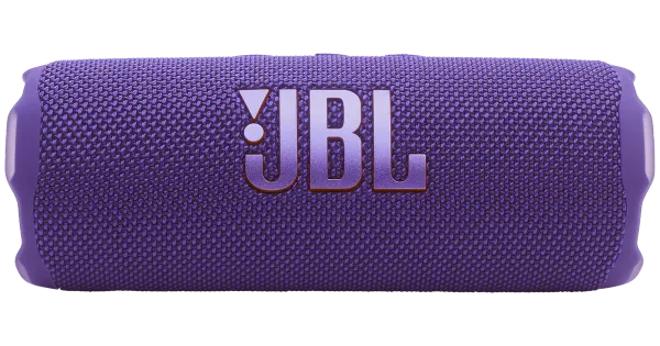 Kõlar JBL Flip 7 lilla