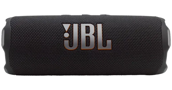 Kõlar JBL Flip 7 must
