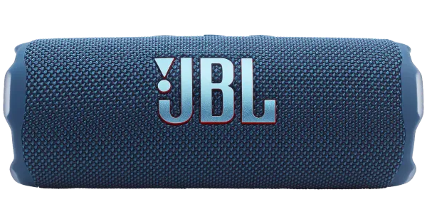 Kõlar JBL Flip 7 sinine