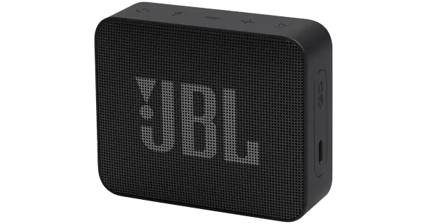 Kõlar JBL Go Essential 2 must