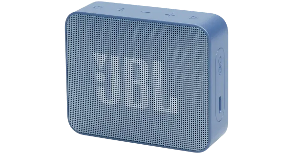 Kõlar JBL Go Essential 2 sinine