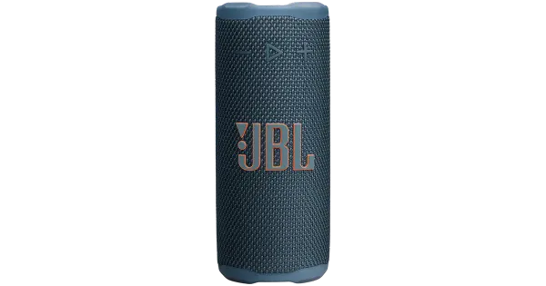Kõlar JBL Grip sinine