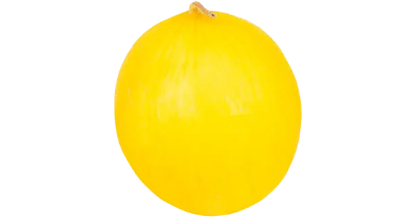 Melon kollane