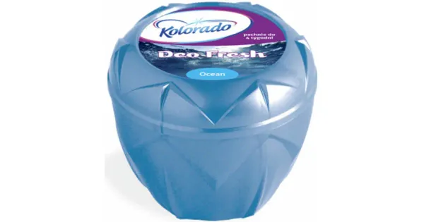 Kolorado geelõhuvärskendi Ocean Breeze 150 g