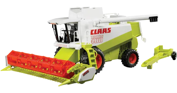 Kombain