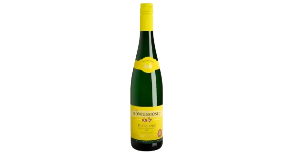 Königsmosel Riesling KPN vein 8,5%vol 750ml