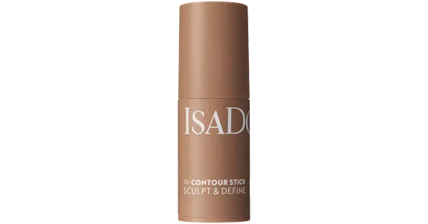 Kontuurpulk Isadora The Contour Beige Neutral 32