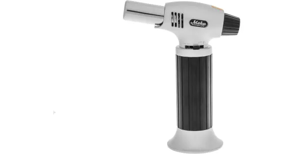 Köögi leeklamp ( ei sisalda gaasi)