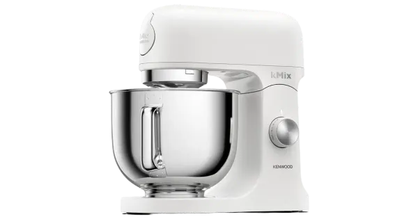 Köögimasin Kenwood KMix KMX751AWH