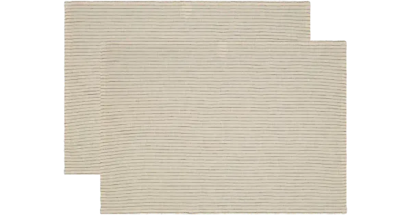 Köögirätikud 2 tk Stripe 50x70