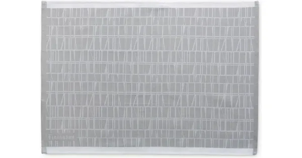 Köögirätikud 2tk 50x70 50x70 h