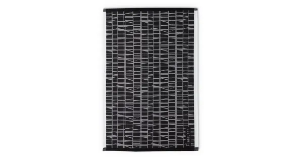Köögirätikud 2tk 50x70 50x70 m/v