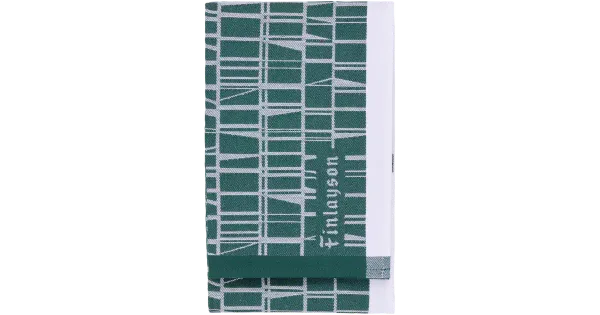 Köögirätikud 2tk 50X70 Coronna