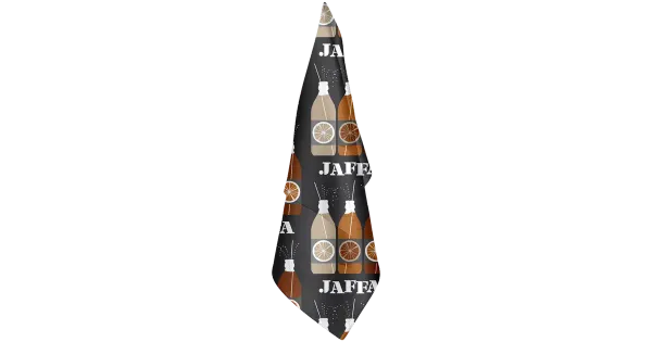 Köögirätikud 2tk 50X70 Jaffa